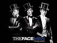 The Face Men TH.jpg