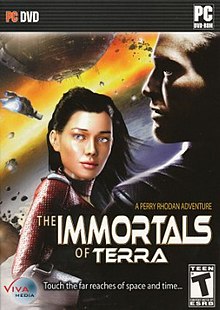 The Immortals of Terra cover.jpg
