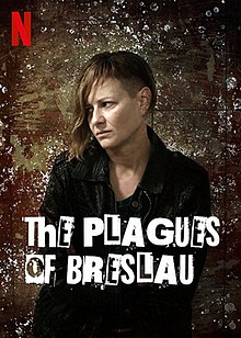 The Plagues of Breslau poster.jpg