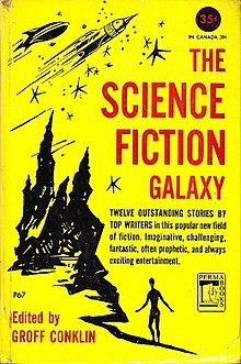 The Science Fiction Galaxy.jpg