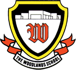 Mississauga The Woodlands School