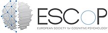 Логотип Европейского общества когнитивной психологии.jpg