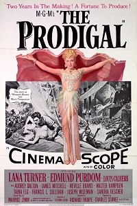 Film poster