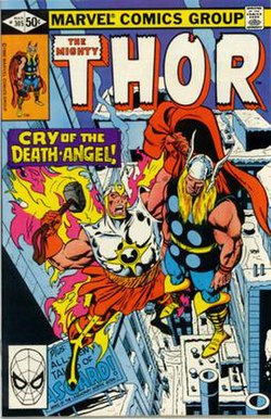 Thor-305.jpg