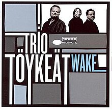 Toykeat-Wake-cover.jpg
