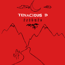 Tenacious D Come Clean on Which Song Is the Greatest in the World