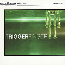 Triggerfinger-album.png