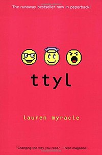 Ttyl buku cover.jpg