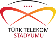 Türk telekom