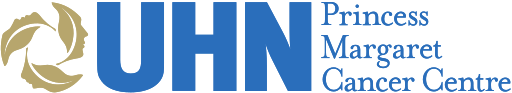 File:UHN Princess Margaret logo.svg