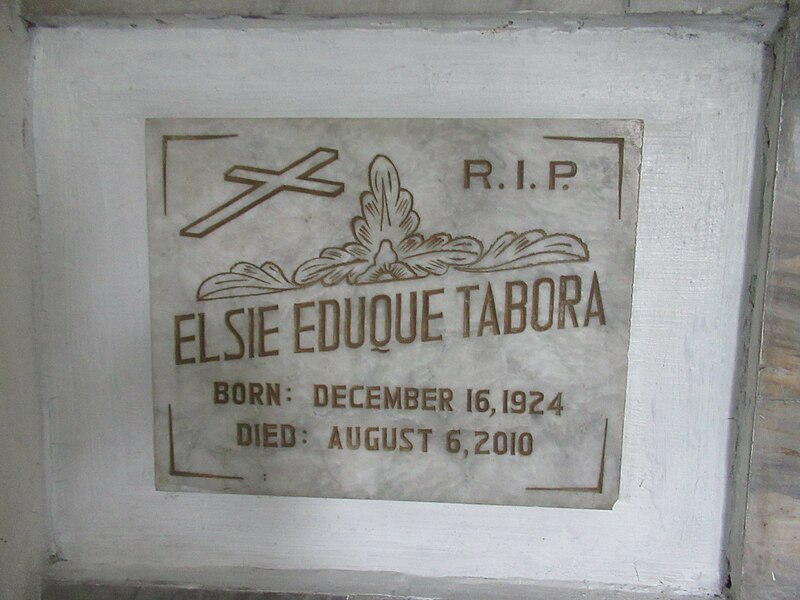 File:Valentin Tito Eduque Family Mausoleum2.jpg