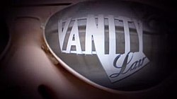 Vanity Lair logo.jpg