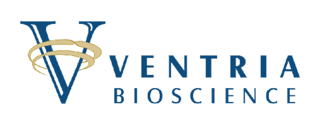 <span class="mw-page-title-main">Ventria Bioscience</span> Biotechnology company