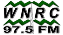 WNRC-LP logo.png