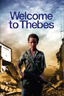 Welcome To Thebes