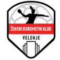 ŽRK Velenje.png