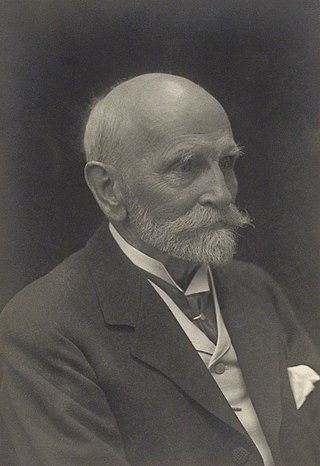 <span class="mw-page-title-main">William Byles</span>