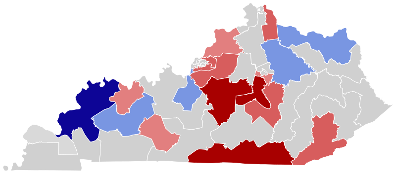 File:2010 Kentucky Senate election popular vote.svg