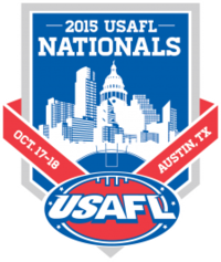 2015 USAFL Nationals logo.png