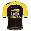 2017 Lotto-Jumbo jersey.jpg 