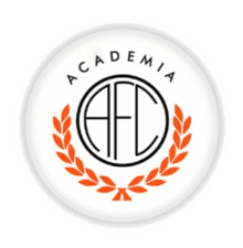 AcademiaFC.png