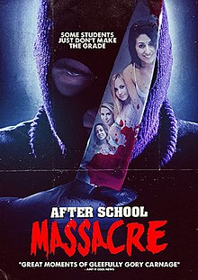 After School Massacre poster.jpg