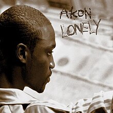 Lonely Akon Song Wikipedia - akon lonely roblox