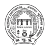 Amdavad Municipal Corporation logo.png