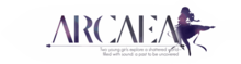 Arcaea-logo.png