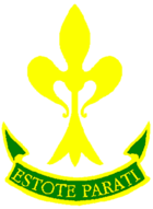 Associazione Scouts Cattolici Italiani.png