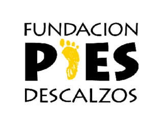<span class="mw-page-title-main">Barefoot Foundation</span> Colombian charity in aid of poor children