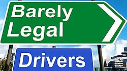 Barely Legal Drivers Logo.jpg