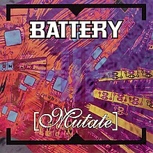 Baterai - Mutate.jpg