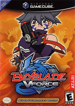 BeyBlade - Super Tournament Battle Coverart.png