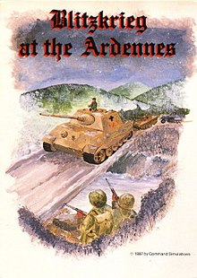 Blitzkrieg di Ardennes cover.jpg