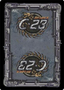 C-23 cardback.png