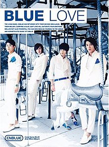 CN Blue - Bluelove (2010).jpg