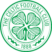 Celtic FC.svg