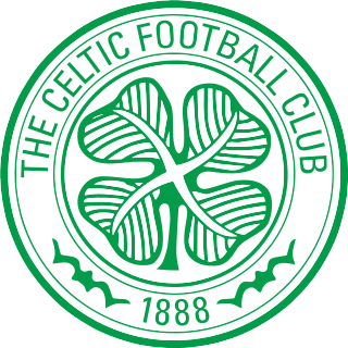 Celtic F.C. Association football club in Glasgow, Scotland