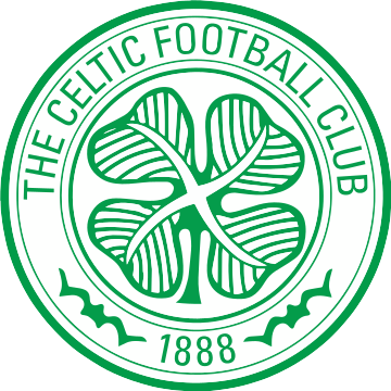 Celtic FC.svg