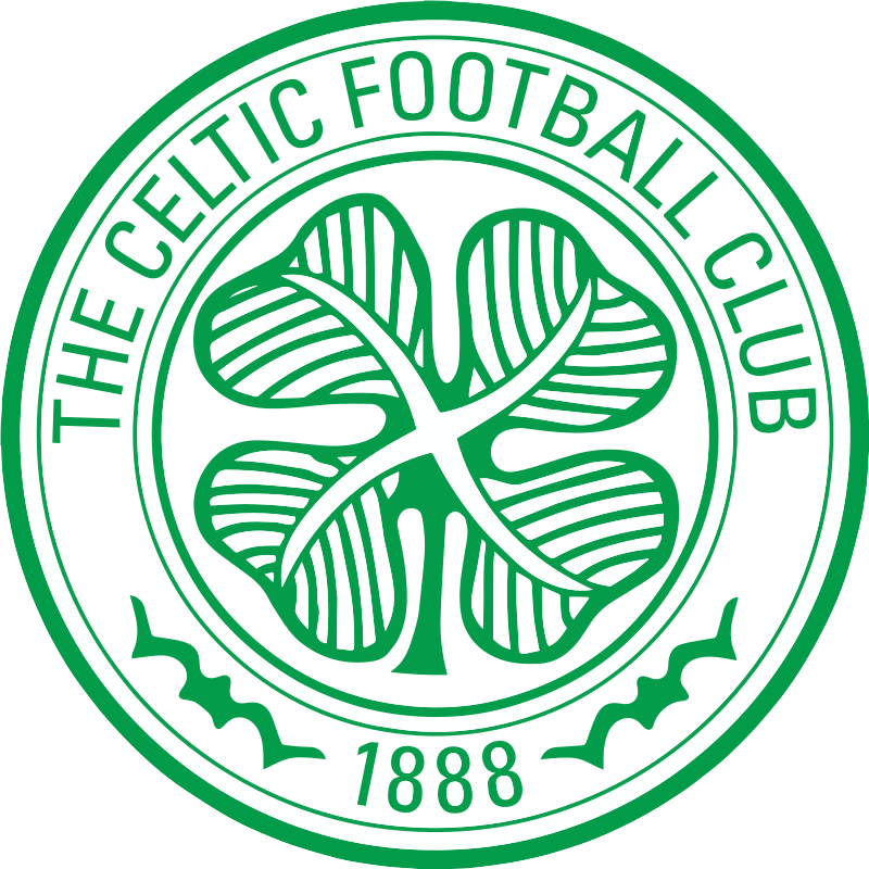 Aprender acerca 96+ imagen the celtic football club