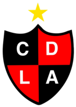 Las Ánimas de Valdivia logo