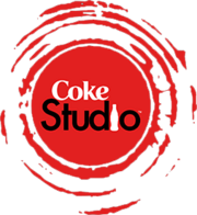 Coke Studio season 9 logo.png