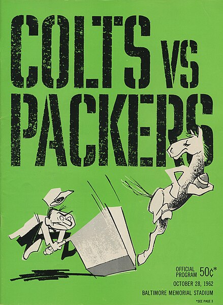 File:Colts-program-621028.jpg