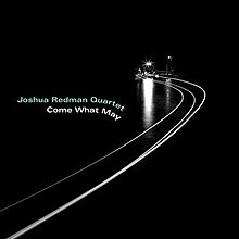 Come What May (Albumcover) .jpg