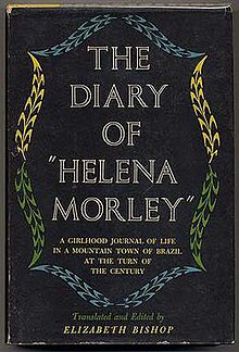 Cover von The Diary of Helena Morley.jpg