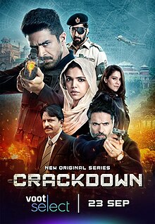 https://upload.wikimedia.org/wikipedia/en/thumb/3/35/Crackdown_web_series_poster.jpg/220px-Crackdown_web_series_poster.jpg