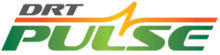 Logo DRT Pulse.png