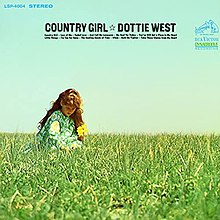 Dottie West-Negara Girl.jpg