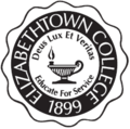 Elizabethtown Community College Wikipedia 41